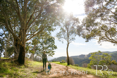 July 2021 / BOW_WOW_210713_443