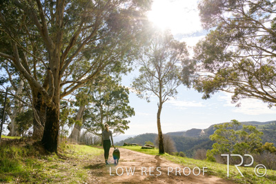 July 2021 / BOW_WOW_210713_444