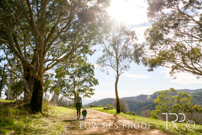 July 2021 / BOW_WOW_210713_445