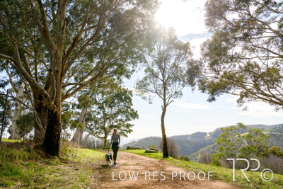 July 2021 / BOW_WOW_210713_450