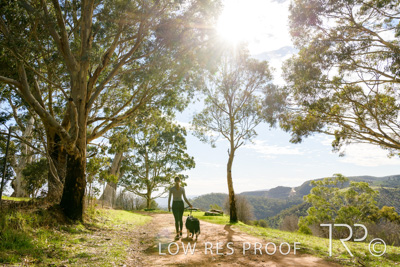 July 2021 / BOW_WOW_210713_451