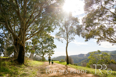 July 2021 / BOW_WOW_210713_453