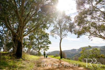 July 2021 / BOW_WOW_210713_454