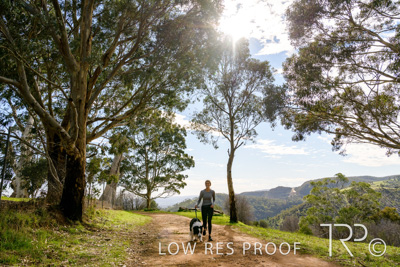 July 2021 / BOW_WOW_210713_459