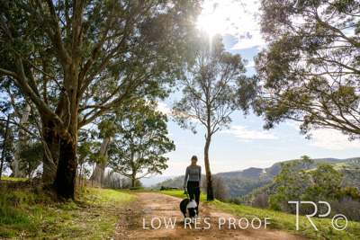 July 2021 / BOW_WOW_210713_460