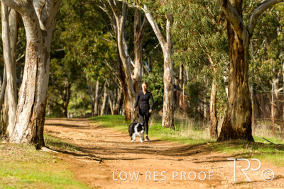 July 2021 / BOW_WOW_210713_483