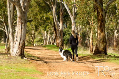 July 2021 / BOW_WOW_210713_484