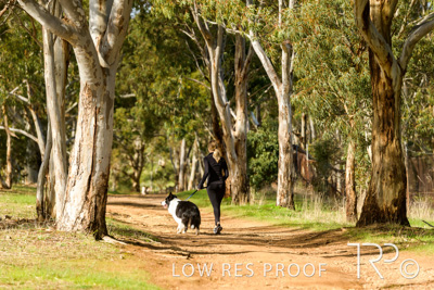 July 2021 / BOW_WOW_210713_488