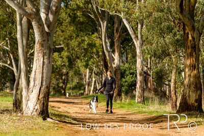 July 2021 / BOW_WOW_210713_489