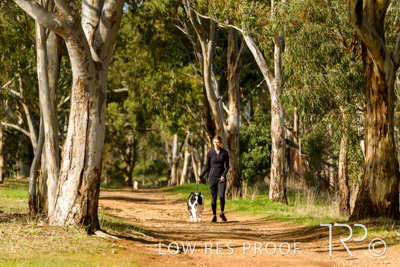 July 2021 / BOW_WOW_210713_490