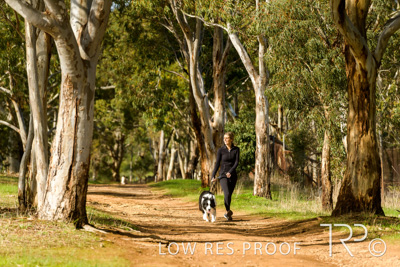 July 2021 / BOW_WOW_210713_491