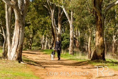 July 2021 / BOW_WOW_210713_492