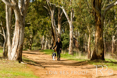 July 2021 / BOW_WOW_210713_493