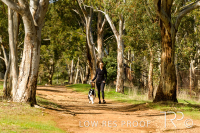 July 2021 / BOW_WOW_210713_494