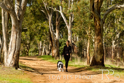 July 2021 / BOW_WOW_210713_497