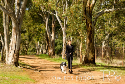 July 2021 / BOW_WOW_210713_499