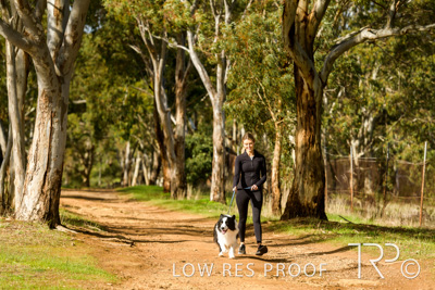 July 2021 / BOW_WOW_210713_500