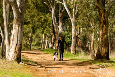 July 2021 / BOW_WOW_210713_507