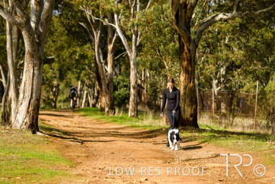 July 2021 / BOW_WOW_210713_508