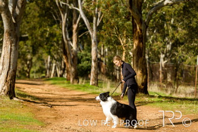 July 2021 / BOW_WOW_210713_509