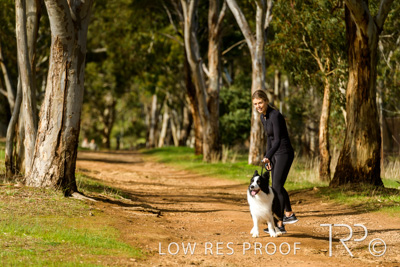 July 2021 / BOW_WOW_210713_510