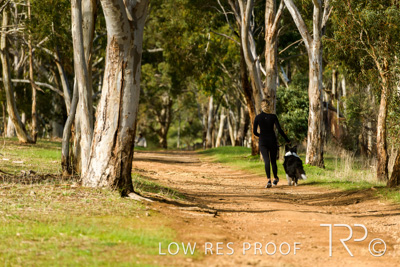 July 2021 / BOW_WOW_210713_511