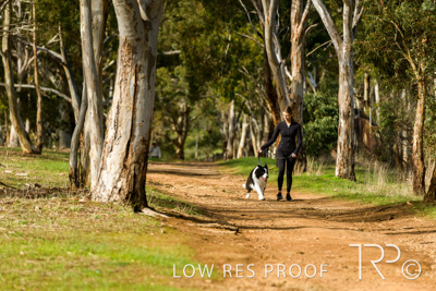 July 2021 / BOW_WOW_210713_512