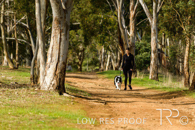 July 2021 / BOW_WOW_210713_513