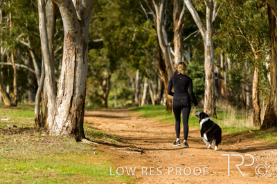 July 2021 / BOW_WOW_210713_515