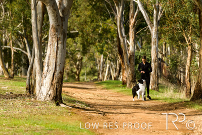 July 2021 / BOW_WOW_210713_519