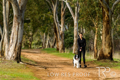 July 2021 / BOW_WOW_210713_525