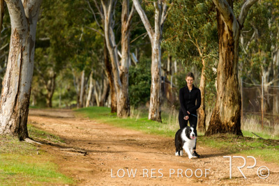 July 2021 / BOW_WOW_210713_526