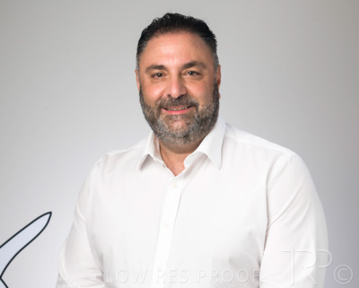 January 2022 / Anthony_001