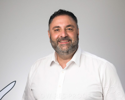 January 2022 / Anthony_003