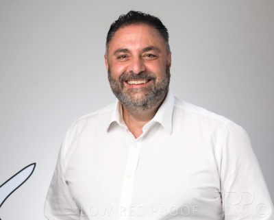 January 2022 / Anthony_005