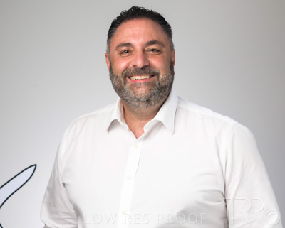 January 2022 / Anthony_006