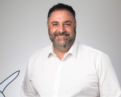 January 2022 / Anthony_007