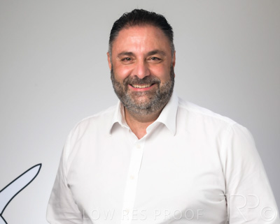 January 2022 / Anthony_008