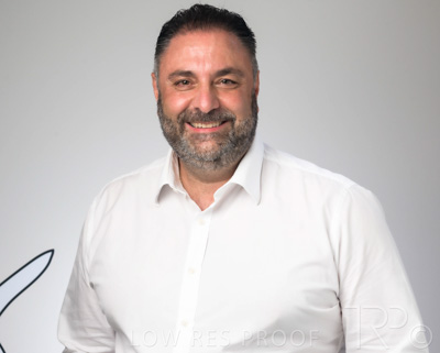 January 2022 / Anthony_009