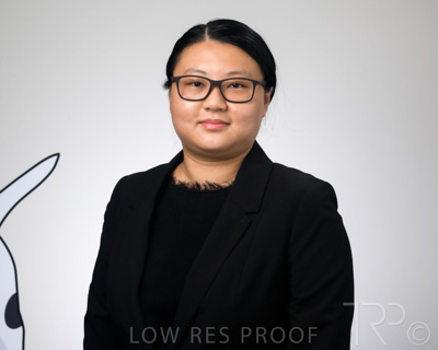 January 2022 / Bonnie_001