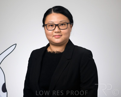 January 2022 / Bonnie_002