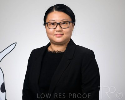 January 2022 / Bonnie_003