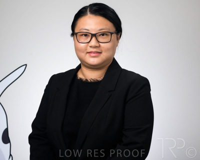 January 2022 / Bonnie_005