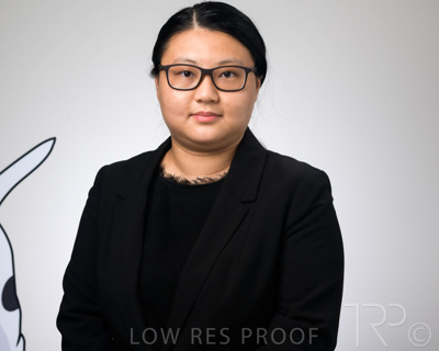 January 2022 / Bonnie_007