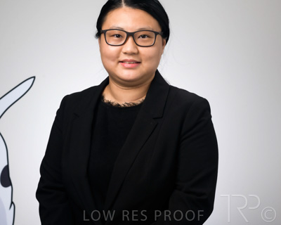 January 2022 / Bonnie_009