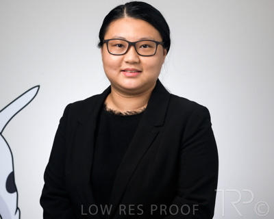 January 2022 / Bonnie_011