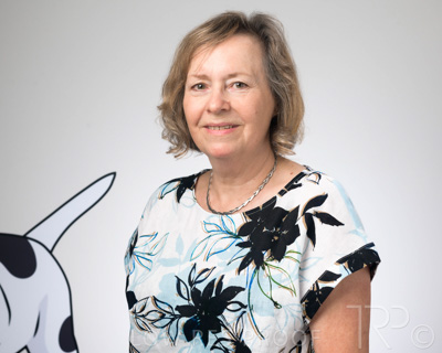 January 2022 / Janice_001