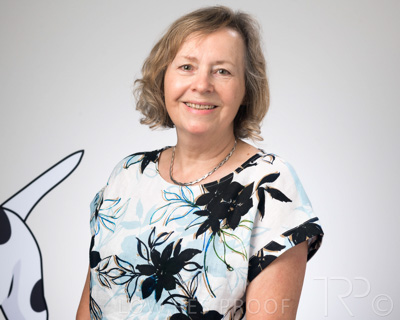 January 2022 / Janice_002