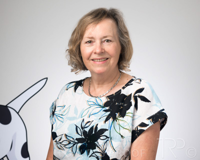 January 2022 / Janice_003