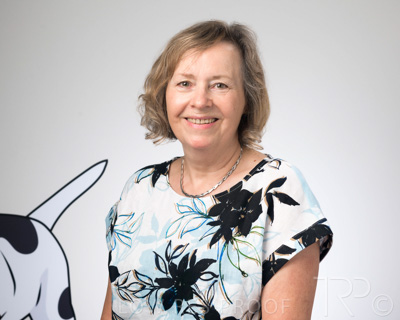 January 2022 / Janice_004